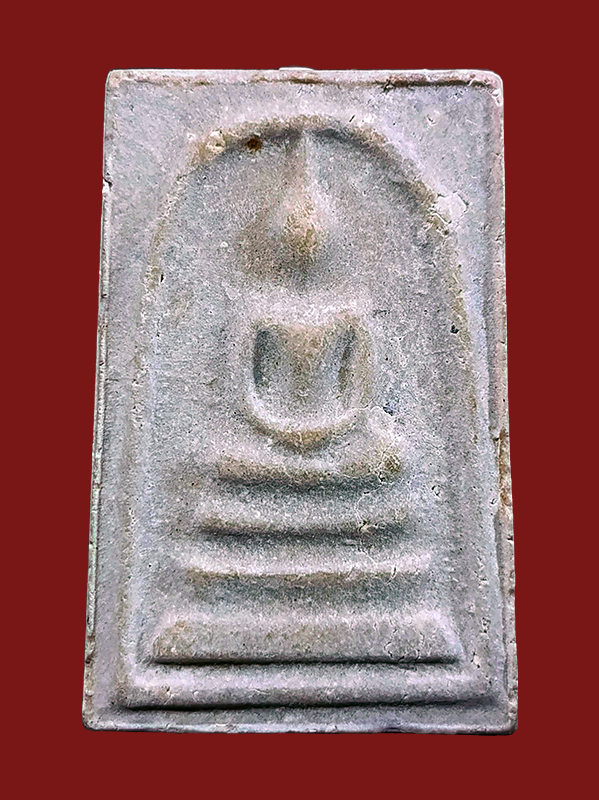 IMG_20260117_103904_401@1215687438