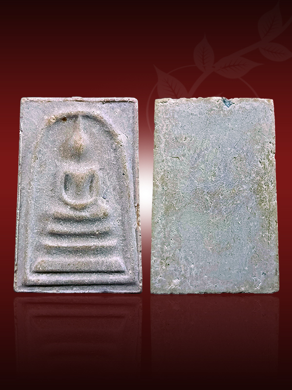 IMG_20260117_103917_858@816688889-0