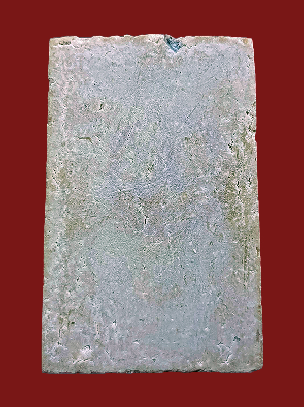 IMG_20260117_103917_858@816688889