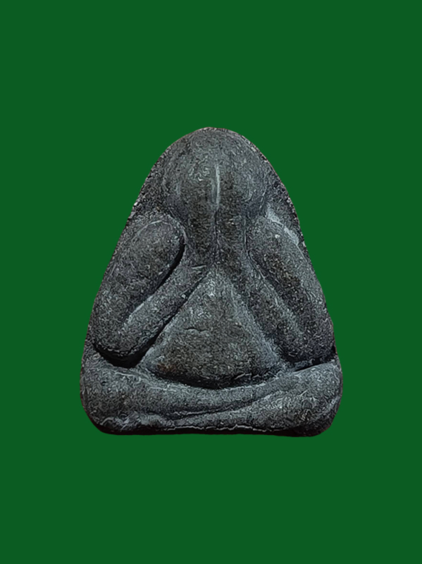 IMG_20260214_104034_507