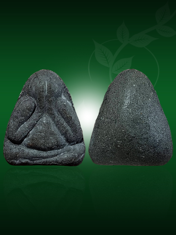 IMG_20260214_104052_386-0