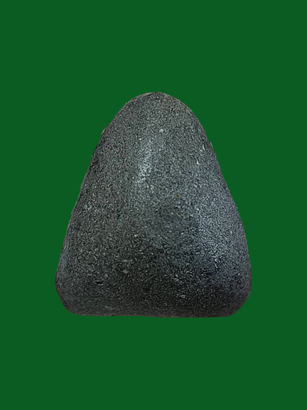 IMG_20260214_104052_386