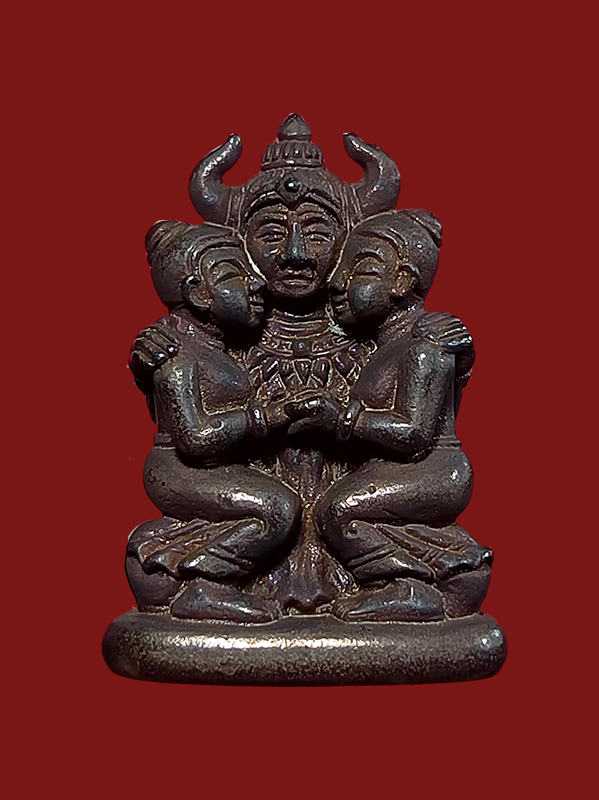 IMG_20260222_132822_406