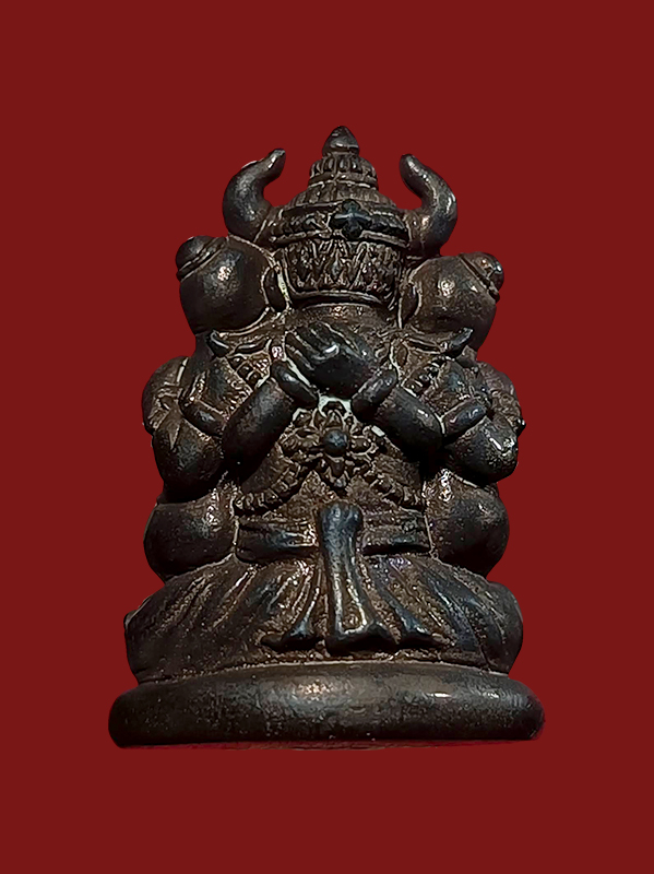 IMG_20260222_132839_643