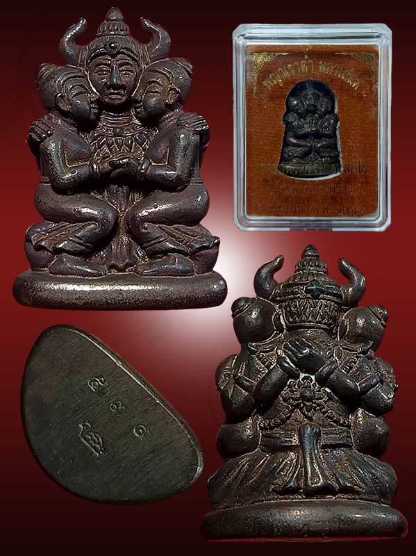 IMG_20260222_132858_672-0