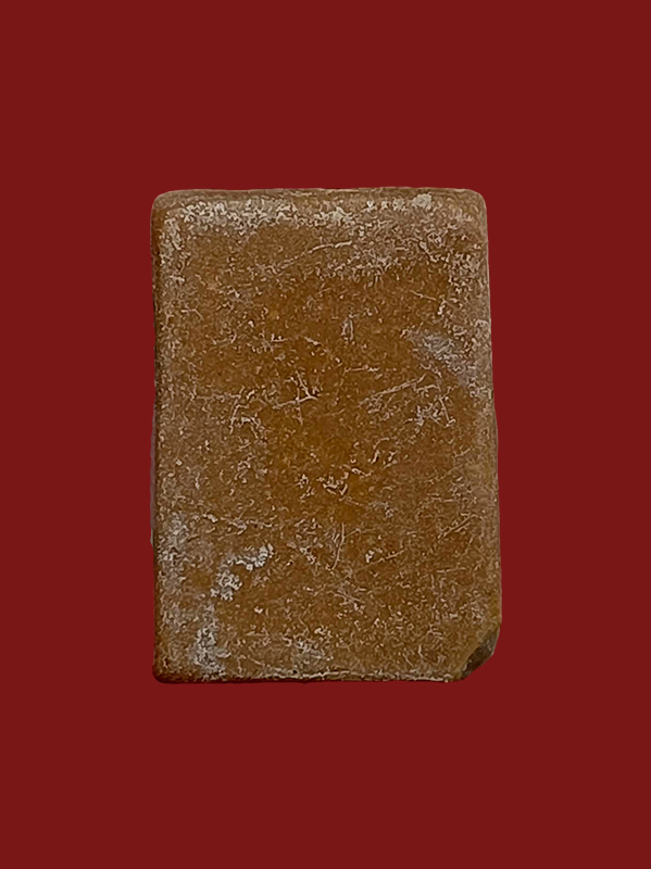 IMG_20260408_143916_548