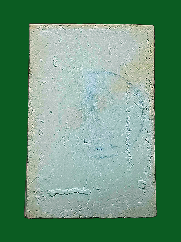 IMG_20260410_140844_909