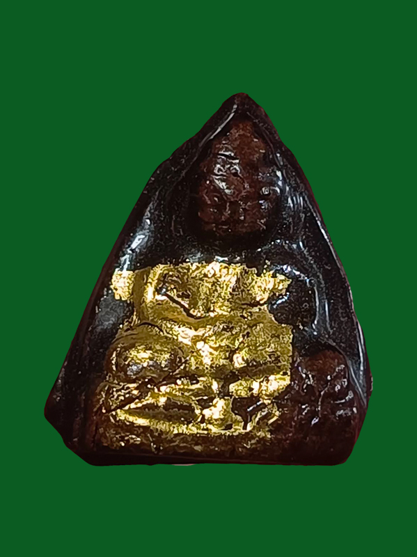 IMG_20260410_140939_867