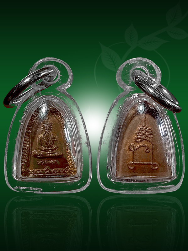 IMG_20260410_141102_456-0